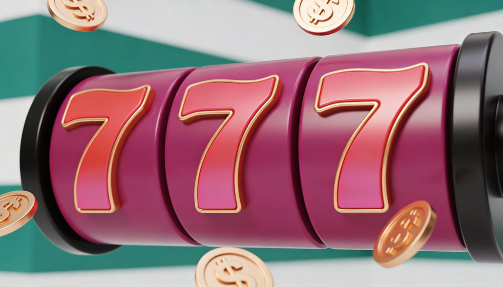 https://nouveaux-casinos-en-ligne.net/avis-casino/brutal-casino https://nouveaux-casinos-en-ligne.net/avis-casino/brutal-casino