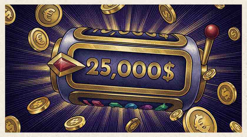 Casinozer Casinozer
