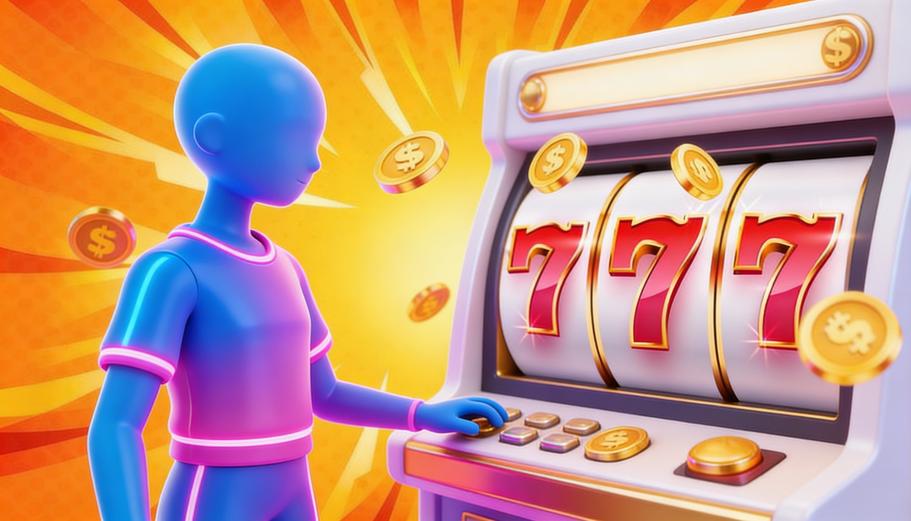 Nine Casino online Nine Casino online