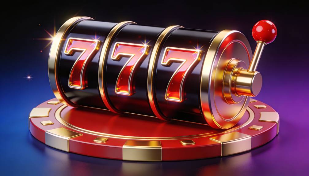 https://casinozer-live.com https://casinozer-live.com