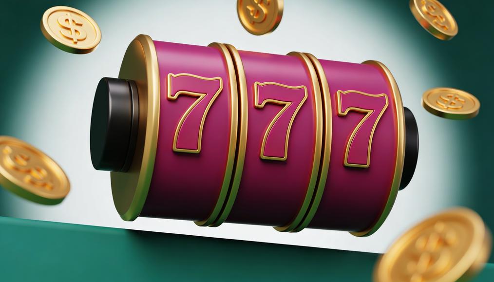 casinozer14.co casinozer14.co