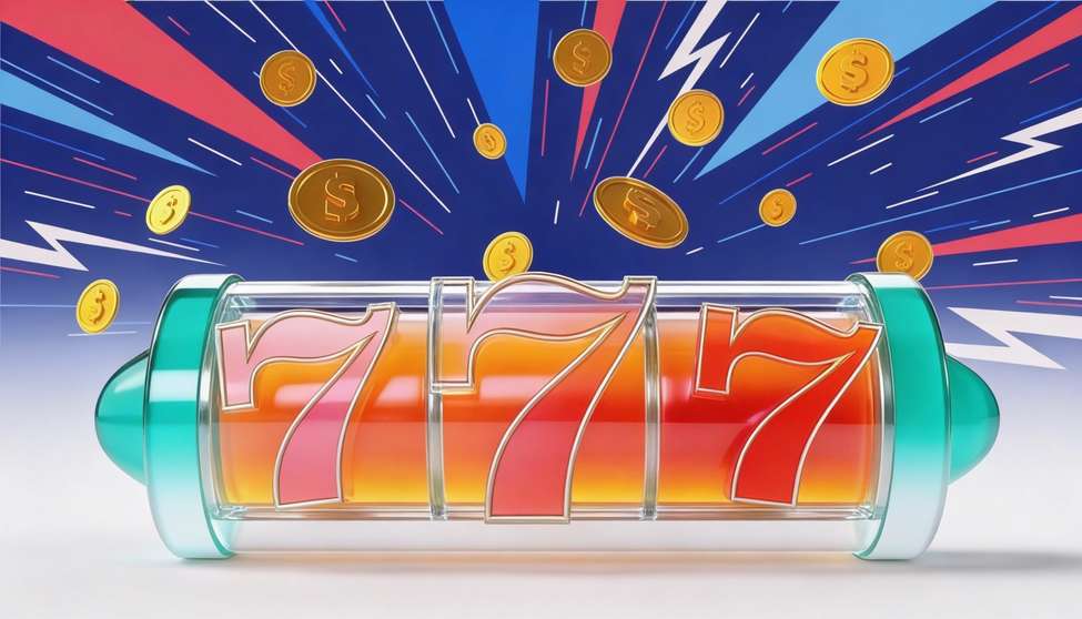 Spinsy Casino en ligne Spinsy Casino en ligne