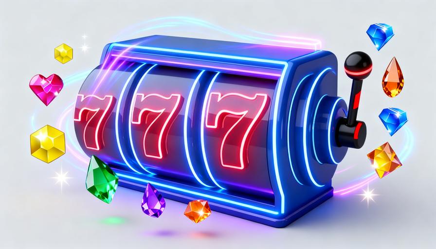 Casinozer 2026 Casinozer 2026