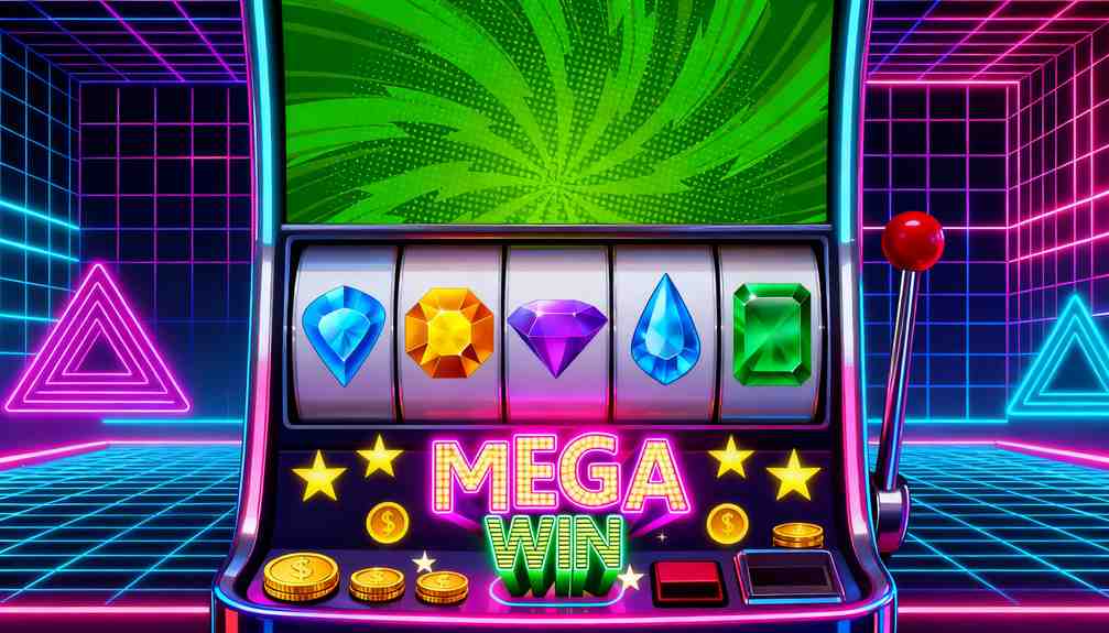 Casinozer Casinozer