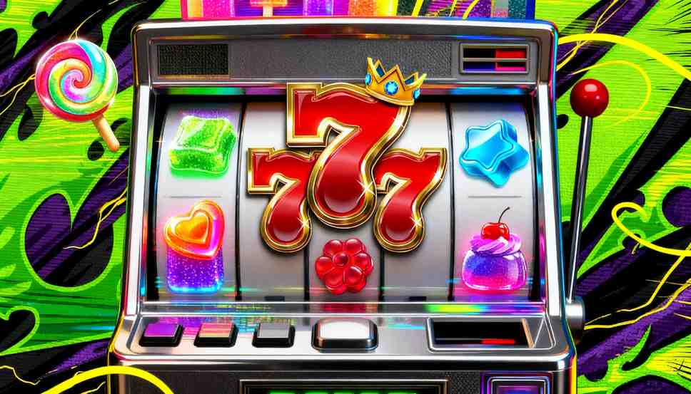 https://casino-zer.co/ https://casino-zer.co/
