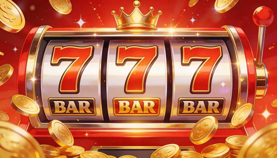 luckybird casino luckybird casino