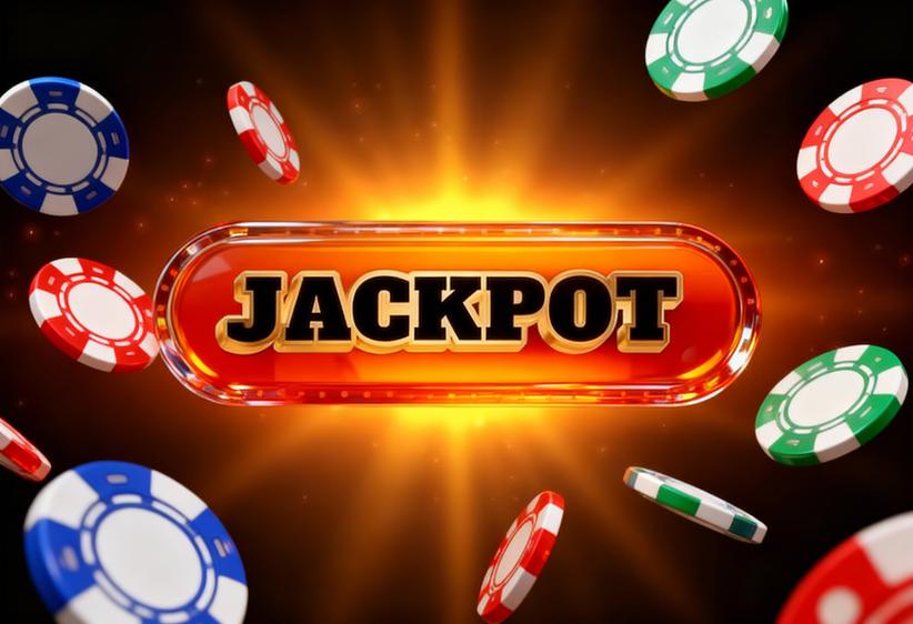 casinozzer.net casinozzer.net