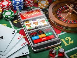 Discover the Excitement of Spins Castle Casino 1838849208 Discover the Excitement of Spins Castle Casino 1838849208