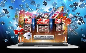 Discover the Excitement of Spins Castle Casino 1838849208 Discover the Excitement of Spins Castle Casino 1838849208
