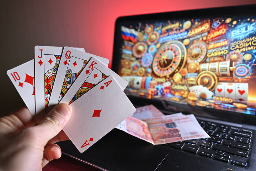 Discover the Excitement of Spins Castle Casino 1838849208 Discover the Excitement of Spins Castle Casino 1838849208