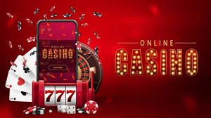 Explore SpinsCastle Casino Your Ultimate Online Gaming Destination Explore SpinsCastle Casino Your Ultimate Online Gaming Destination
