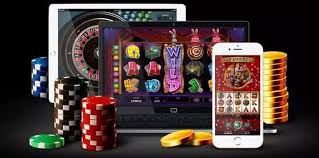 Explore SpinsCastle Casino Your Ultimate Online Gaming Destination Explore SpinsCastle Casino Your Ultimate Online Gaming Destination