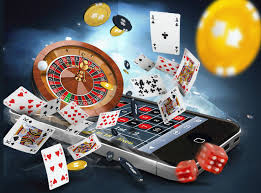 Explore the Best Australian Betting Sites for 2023 998942656 Explore the Best Australian Betting Sites for 2023 998942656