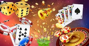 Explore the Best Australian Betting Sites for 2023 998942656 Explore the Best Australian Betting Sites for 2023 998942656
