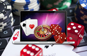 Kingia Casino Unveiling the Ultimate Gaming Experience Kingia Casino Unveiling the Ultimate Gaming Experience