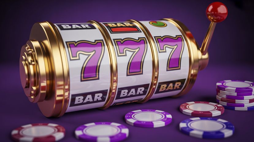 https://1casinozer.com/ https://1casinozer.com/