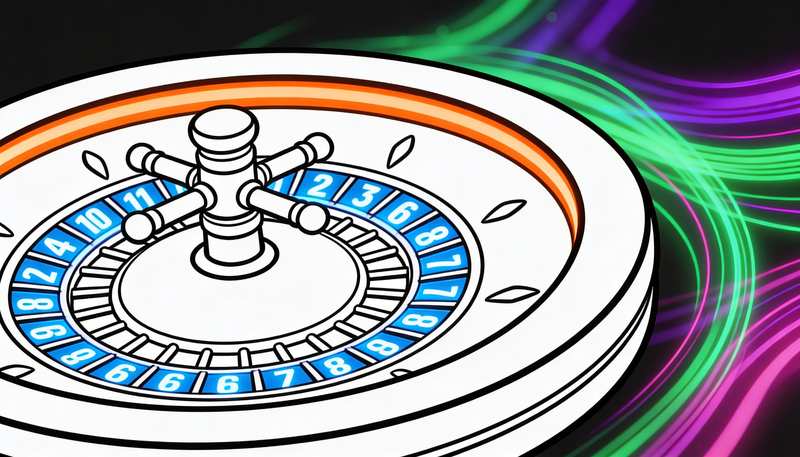 Casinozer Casinozer