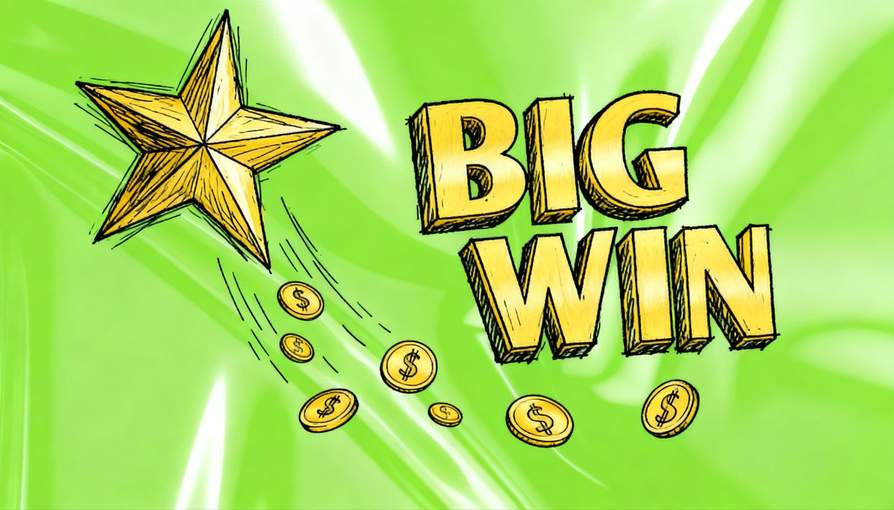https://casinozer-jeux.com/ https://casinozer-jeux.com/